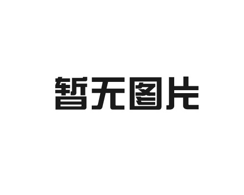 白銀滾輪軸承|螺栓軸承|不銹鋼滾輪軸承|凸輪軸承廠家